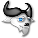 logo